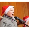Schlossweihnacht 2009_42