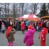 Schlossweihnacht 2009_43