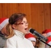 Schlossweihnacht 2009_44