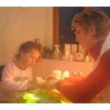 Schlossweihnacht 2009_45