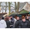 Schlossweihnacht 2009_47