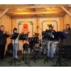 Schlossweihnacht 2009_47