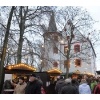 Schlossweihnacht 2009_48