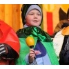 Schlossweihnacht 2009_49