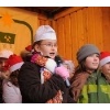 Schlossweihnacht 2009_4