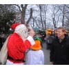 Schlossweihnacht 2009_50