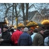Schlossweihnacht 2009_51