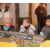 Schlossweihnacht 2009_53
