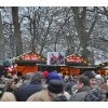 Schlossweihnacht 2009_55