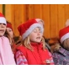 Schlossweihnacht 2009_57