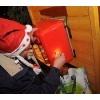 Schlossweihnacht 2009_58