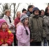 Schlossweihnacht 2009_5