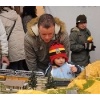 Schlossweihnacht 2009_60