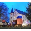 Schlossweihnacht 2009_62