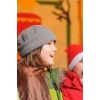 Schlossweihnacht 2009_65