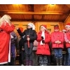 Schlossweihnacht 2009_65