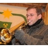 Schlossweihnacht 2009_67