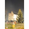Schlossweihnacht 2009_67
