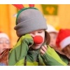 Schlossweihnacht 2009_68