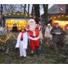 Schlossweihnacht 2009_68