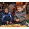 Schlossweihnacht 2009_6