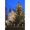 Schlossweihnacht 2009_70
