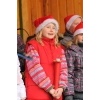 Schlossweihnacht 2009_70