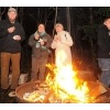Schlossweihnacht 2009_71