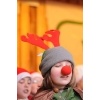Schlossweihnacht 2009_72