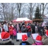 Schlossweihnacht 2009_73