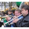 Schlossweihnacht 2009_75