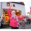 Schlossweihnacht 2009_77