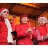 Schlossweihnacht 2009_77