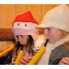 Schlossweihnacht 2009_78
