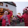 Schlossweihnacht 2009_80