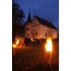 Schlossweihnacht 2009_81