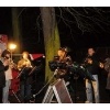 Schlossweihnacht 2009_82