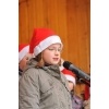 Schlossweihnacht 2009_83