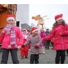 Schlossweihnacht 2009_84