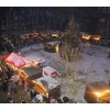 Schlossweihnacht 2009_86
