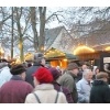 Schlossweihnacht 2009_88
