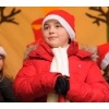 Schlossweihnacht 2009_88