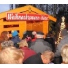 Schlossweihnacht 2009_90