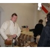 Schlossweihnacht 2009_92