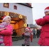 Schlossweihnacht 2009_92