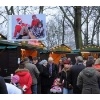 Schlossweihnacht 2009_94