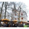 Schlossweihnacht 2009_94