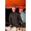 Schlossweihnacht 2009_97