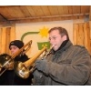 Schlossweihnacht 2009_98