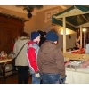 Schlossweihnacht 2009_9